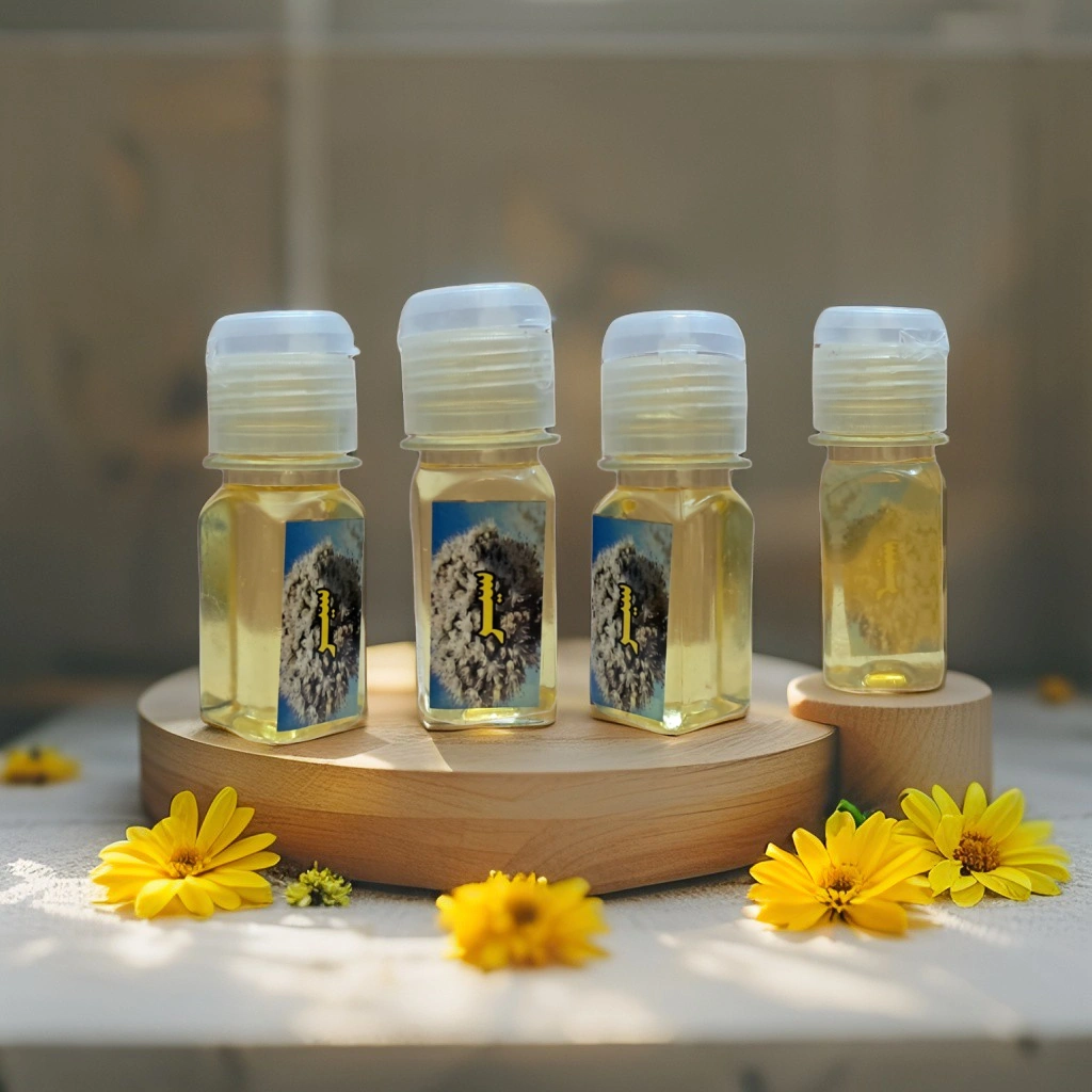 image_Pippit_202507072129 - 2025-07-08T003301.694.webp